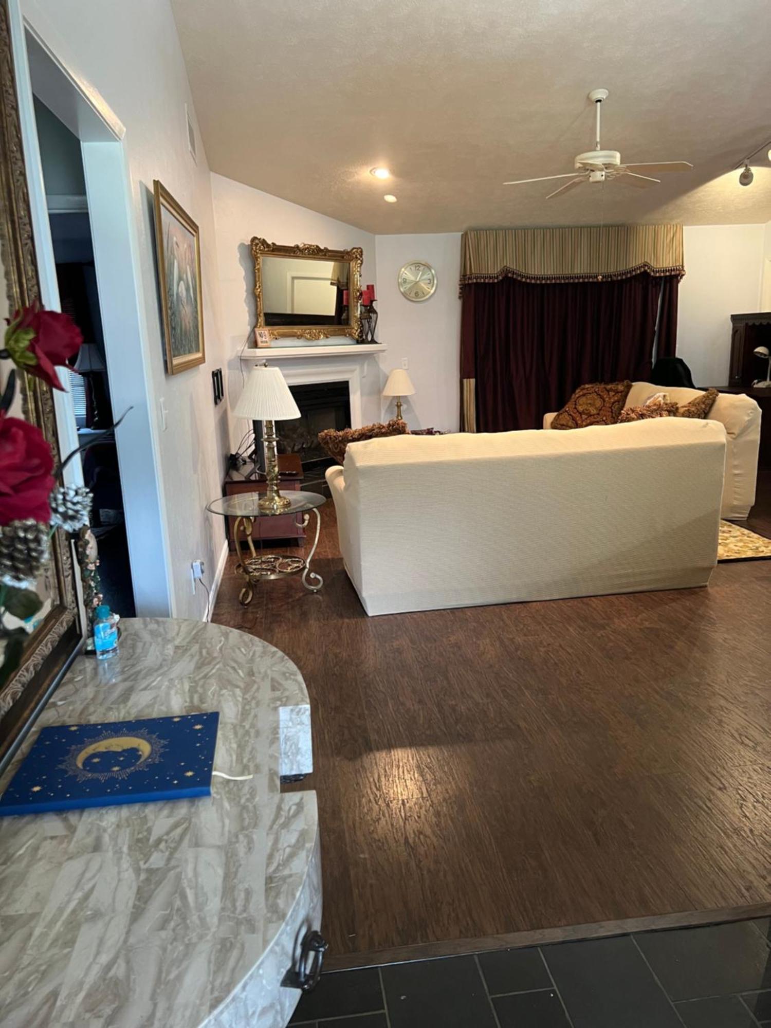 Splendid Home In Ocala Florida Bagian luar foto