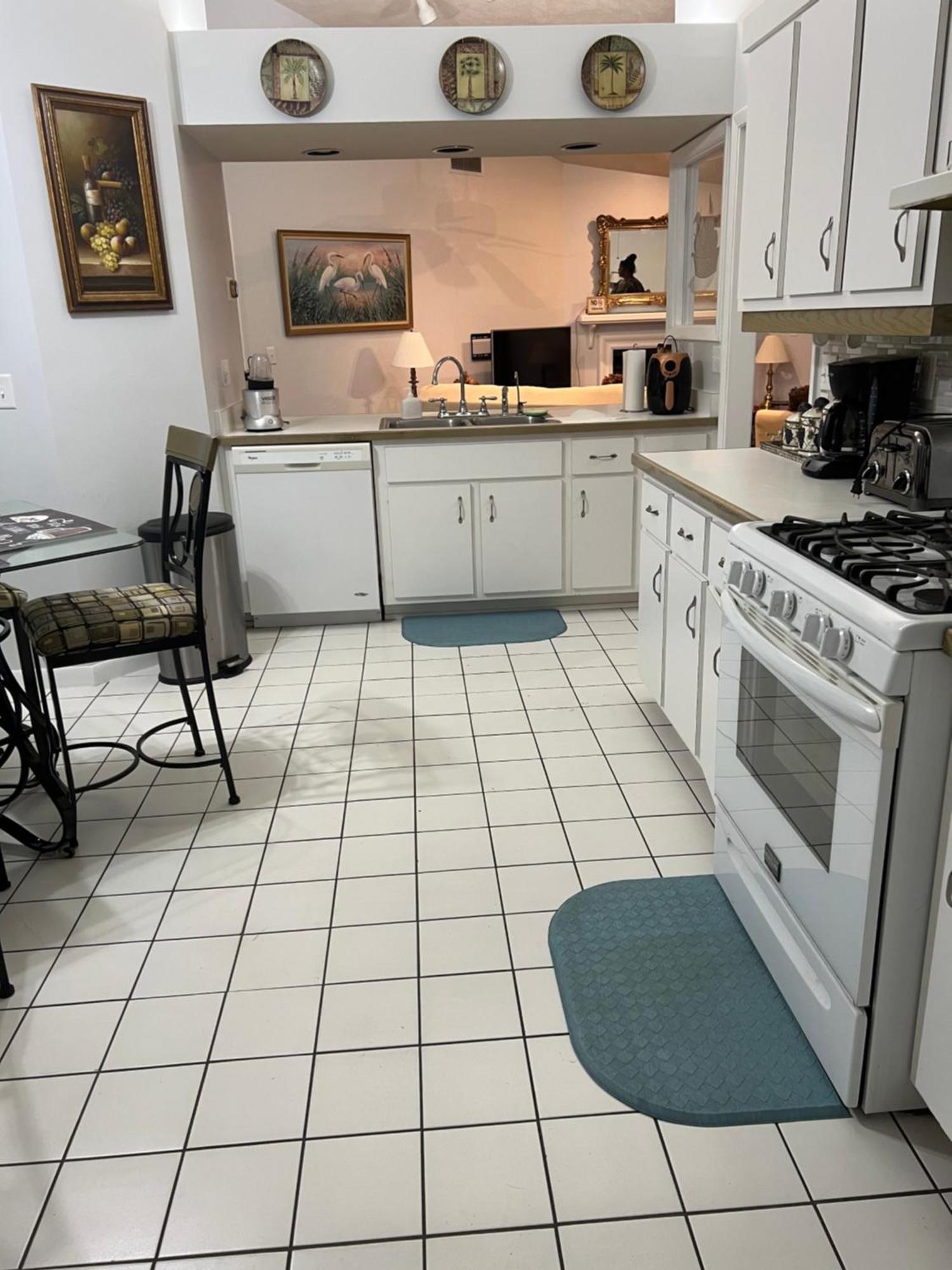 Splendid Home In Ocala Florida Bagian luar foto